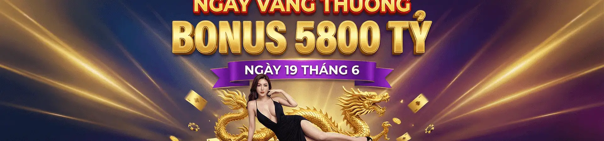 khuyến mãi uu đãi mới nạp tiền hấp dẫn