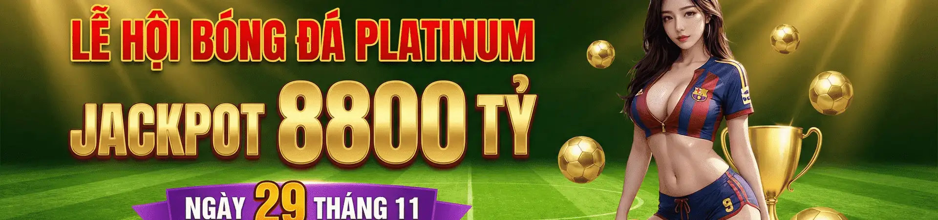 khuyến mãi cho thành viên mới nạp lần đầu